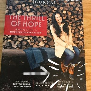 Sorel Winter Fancy Lace II Boots